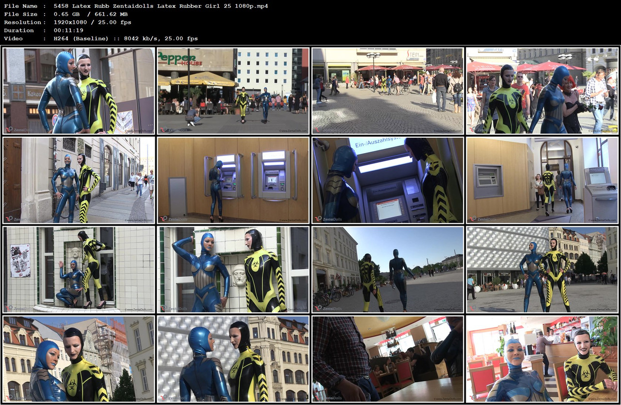 5458 Latex Rubb Zentaidolls Latex Rubber Girl 25 1080p mp4
