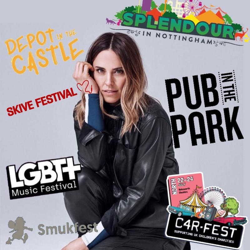 Melanie-CFestivals.jpg
