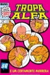 alphaflight012sm