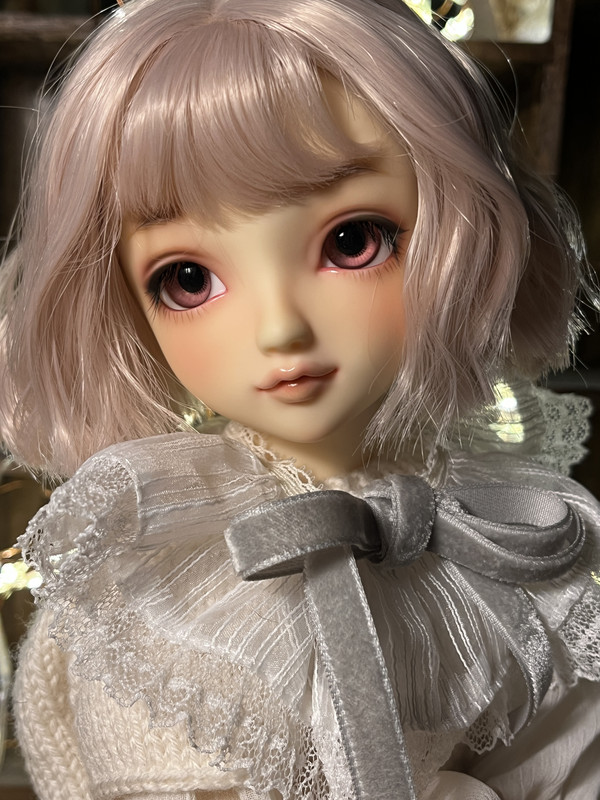 P.2 garçon tout rose ! (Volks Dearsd Coco) - Page 2 C23-C4-C56-E84-A-4-D88-99-C4-8-BDBA39-C5-CEB