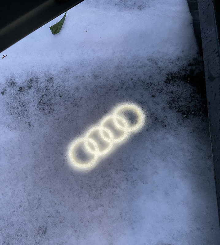 TDI_Snow_03
