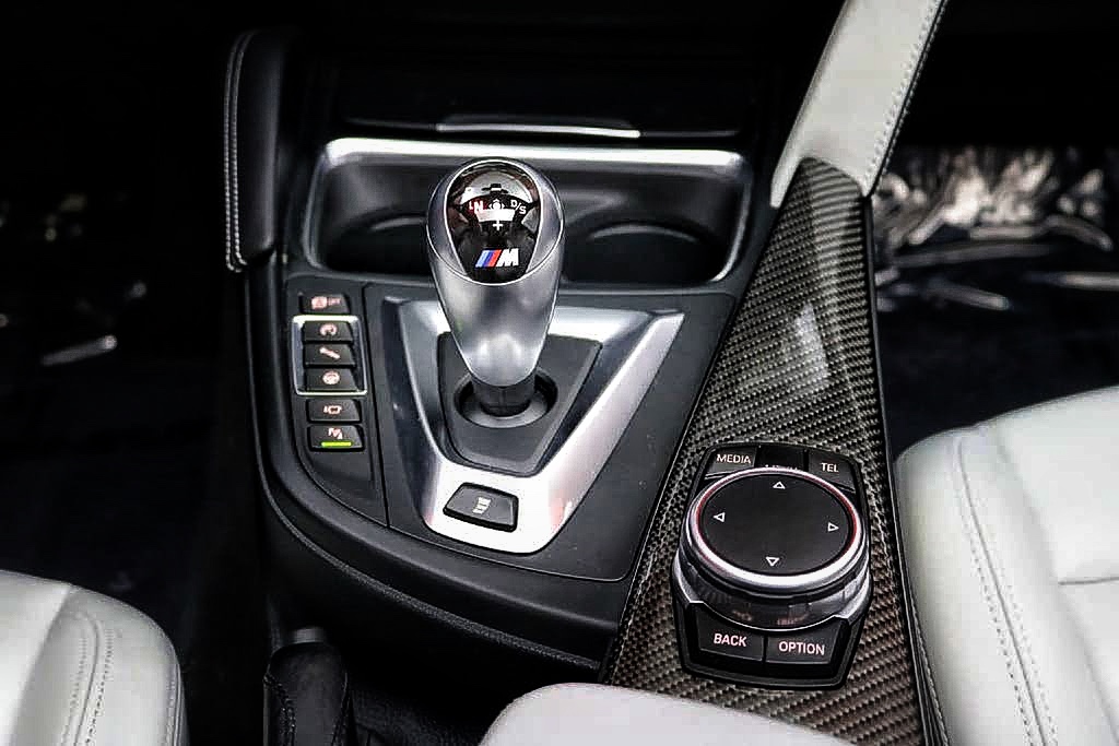 4809785C-0625-46C9-8A70-395CDA88F388