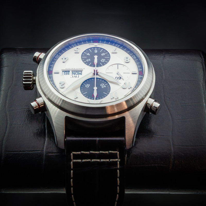 Photoroom_20250421_192030