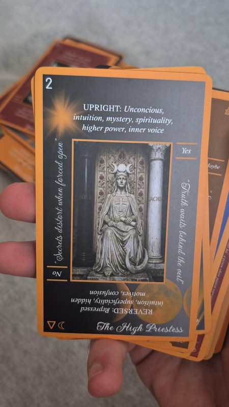 IMG 20260115 150148 018