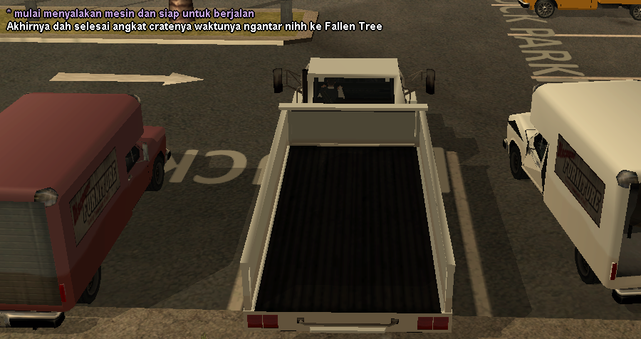 5.png