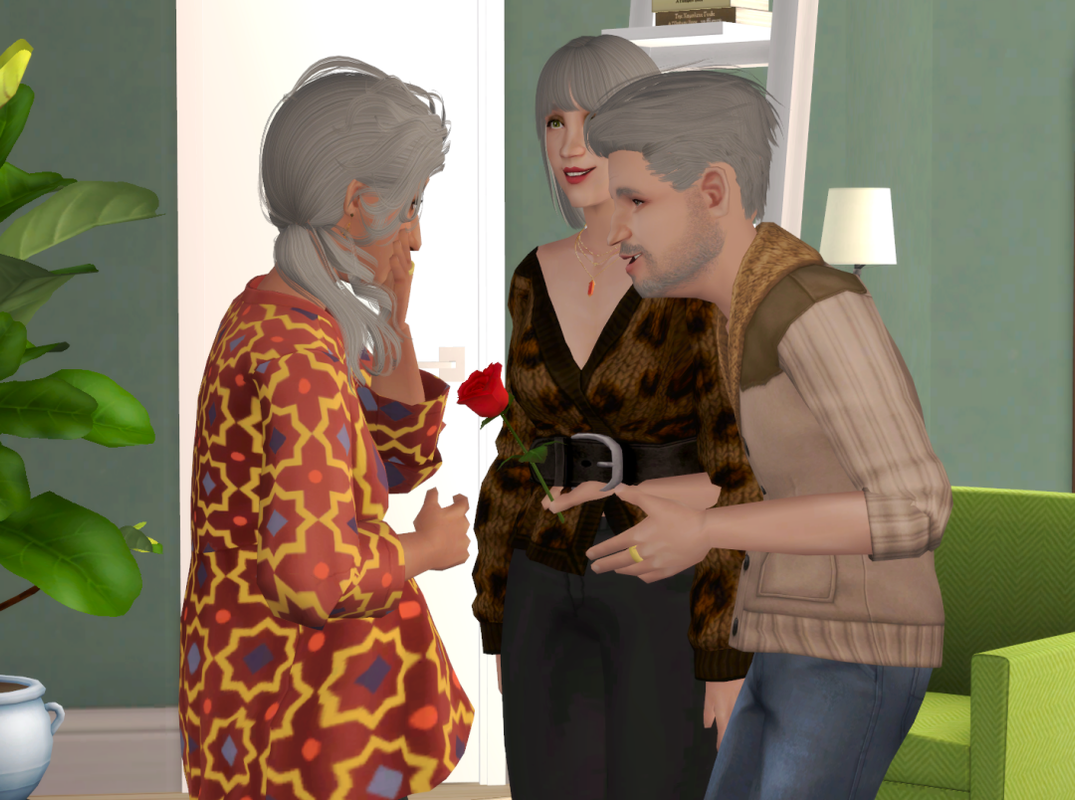 Sims2-EP9-RPC-2024-12-09-17-44-44-67