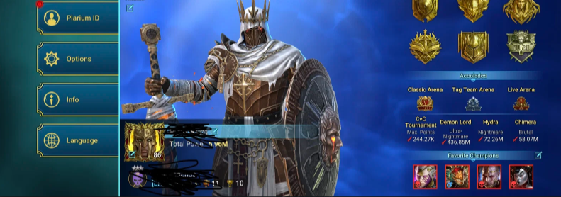 Screenshot 2026 04 01 064617