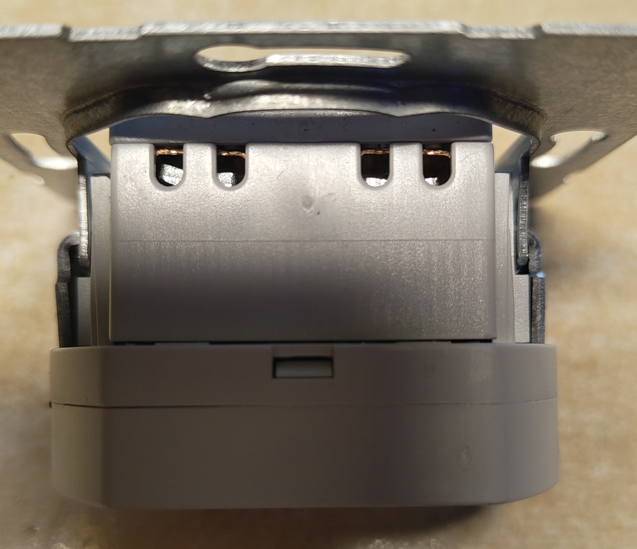 IMG_20250902_210929453 (1)