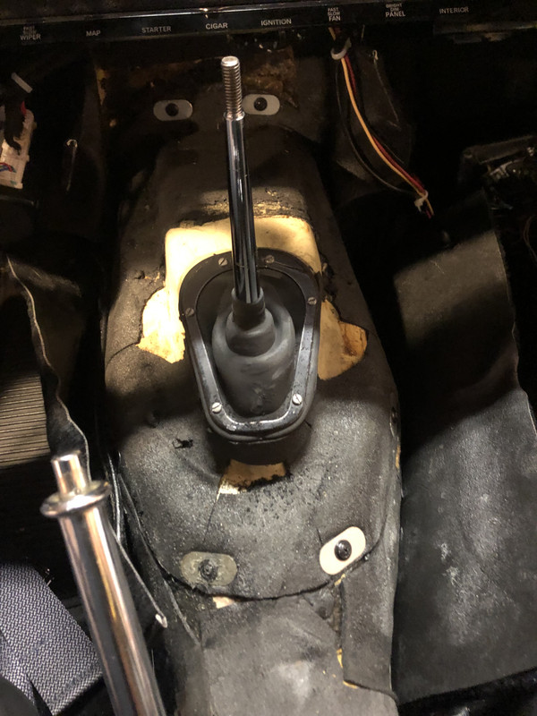 1C6869DE-623D-43F6-ABE4-804E41327EB9