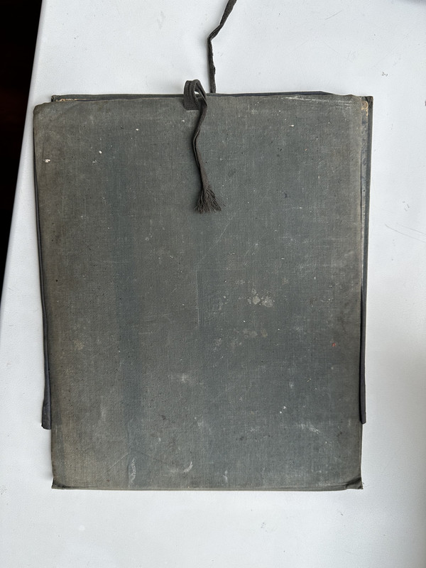 49B71489-CA93-4433-B16A-1ED07039881E