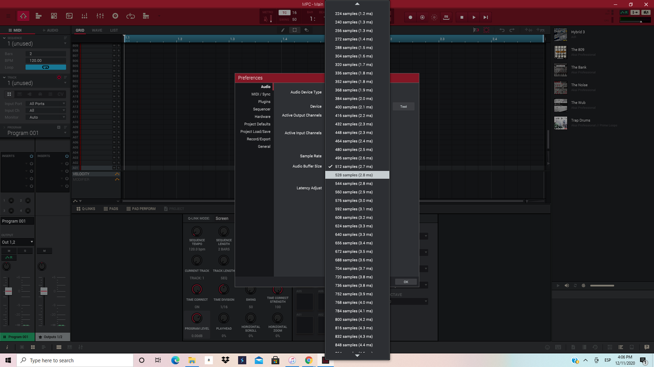 Screenshot (17)