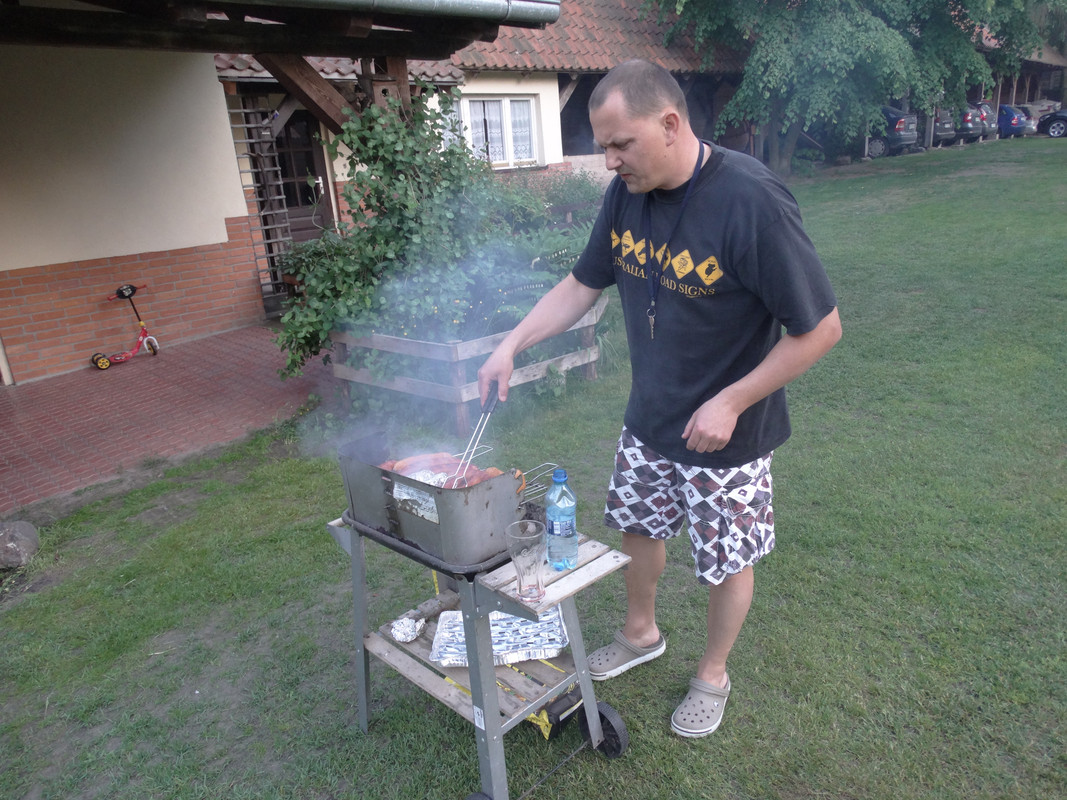 010 - DSC03910 (Czesio1)