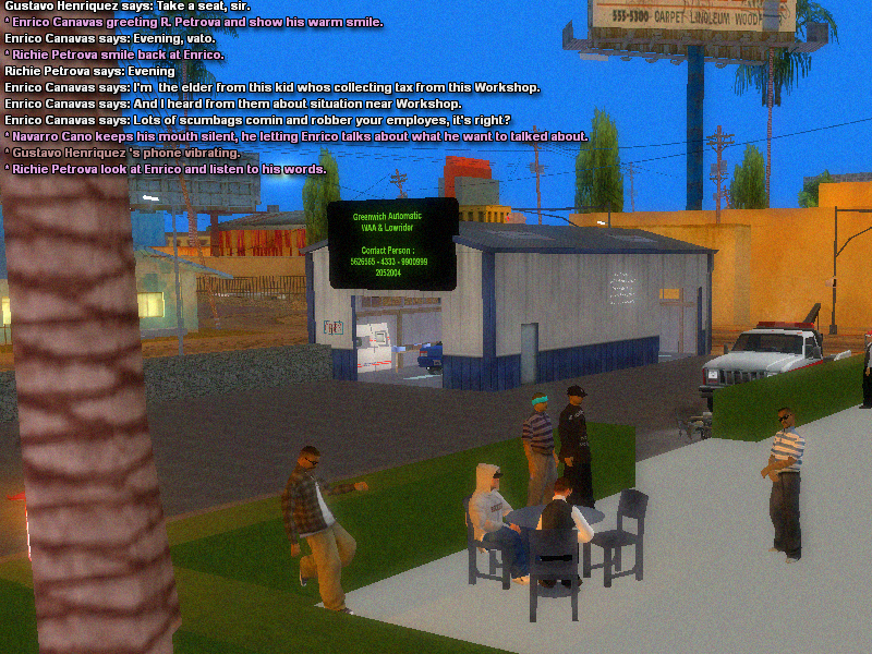 ssrp39.png