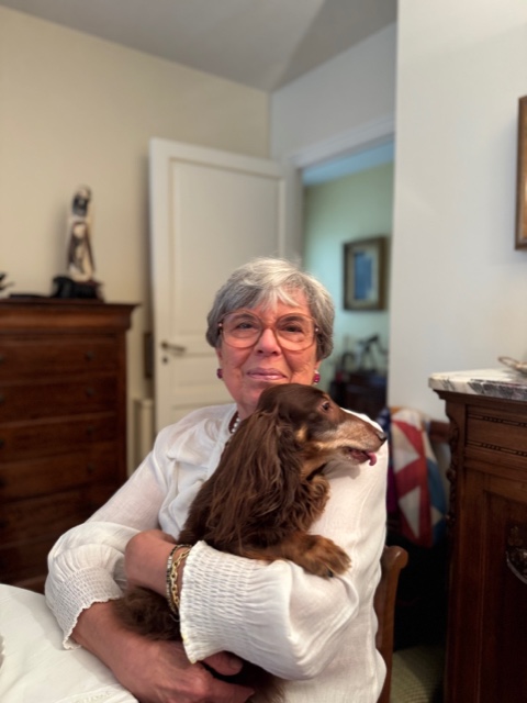 [Image: IMG-8026.jpg]