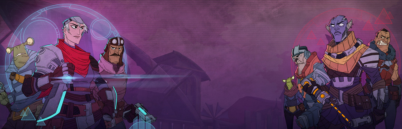 Griftlands b7766853 MULTi3 Goldberg GNU Linux Native johncena141