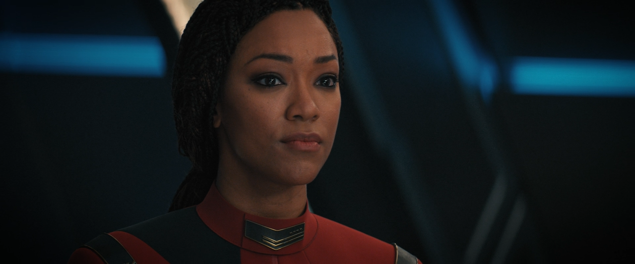 Star.Trek.Discovery.S04E01.Kobayashi.Maru.1080p.AMZN.WEB-DL.DDP5.1.H.264-NTb.mkv_snapshot_49.24_[202