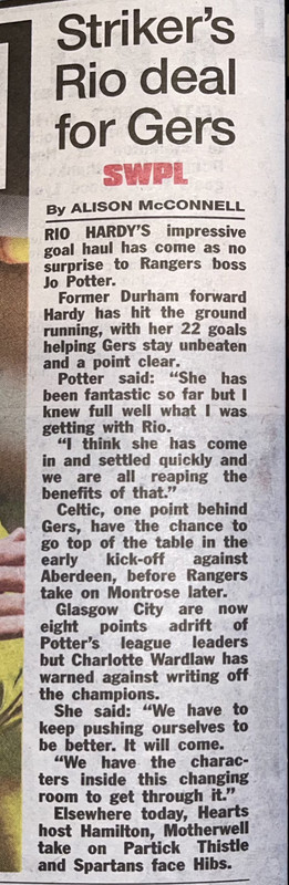 juniors women IMG_5442