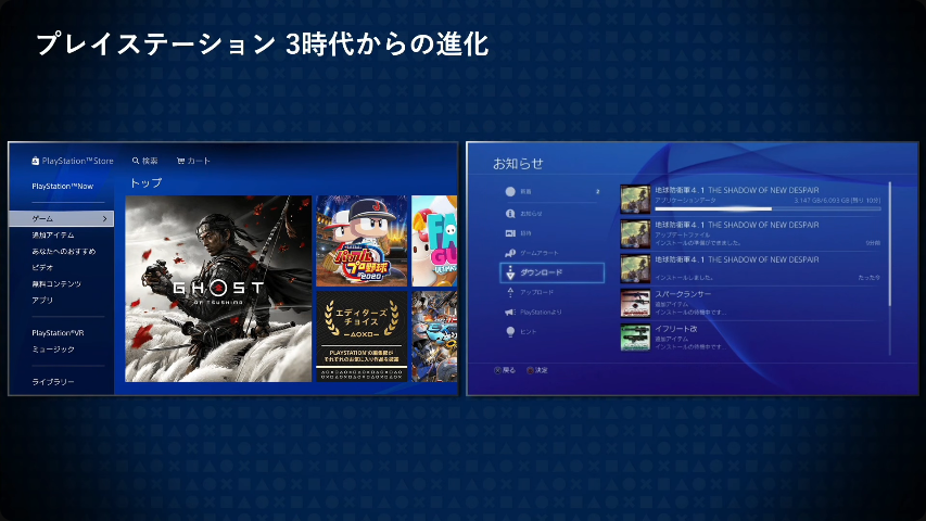 TGS2025-Game-distribution-innovation-The-Impact-of-Play-Station-Store-39.png