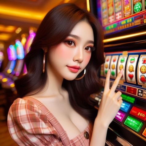 KAPITAL77: Situs Slot Deposit 10k Resmi Terbaru Paling Gacor Hari Ini Gampang Maxwin