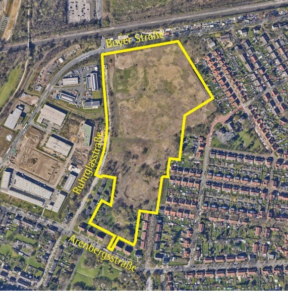 20250625-E-Karnap-Bebauung-Arenbergstrasse-Hattramsfeld.jpg
