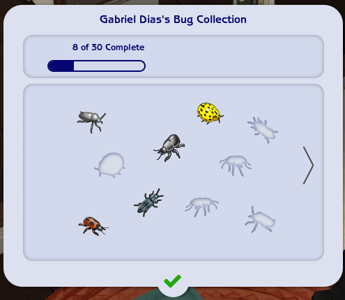 Sims2-EP9-RPC-2021-07-21-22-08-30-88