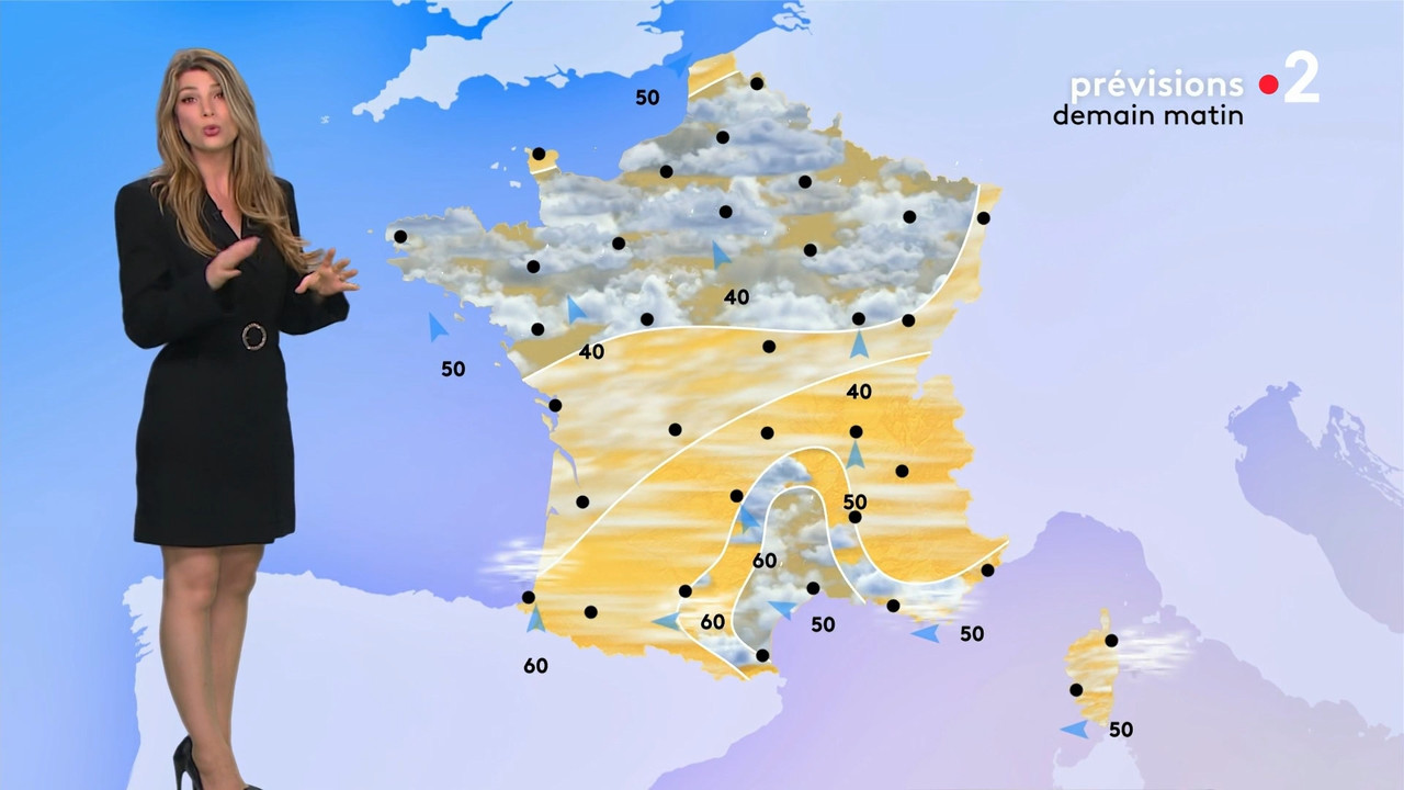 2022-10-15_20_55_Fr2_Meteo.mp4_snapshot_05.08.481