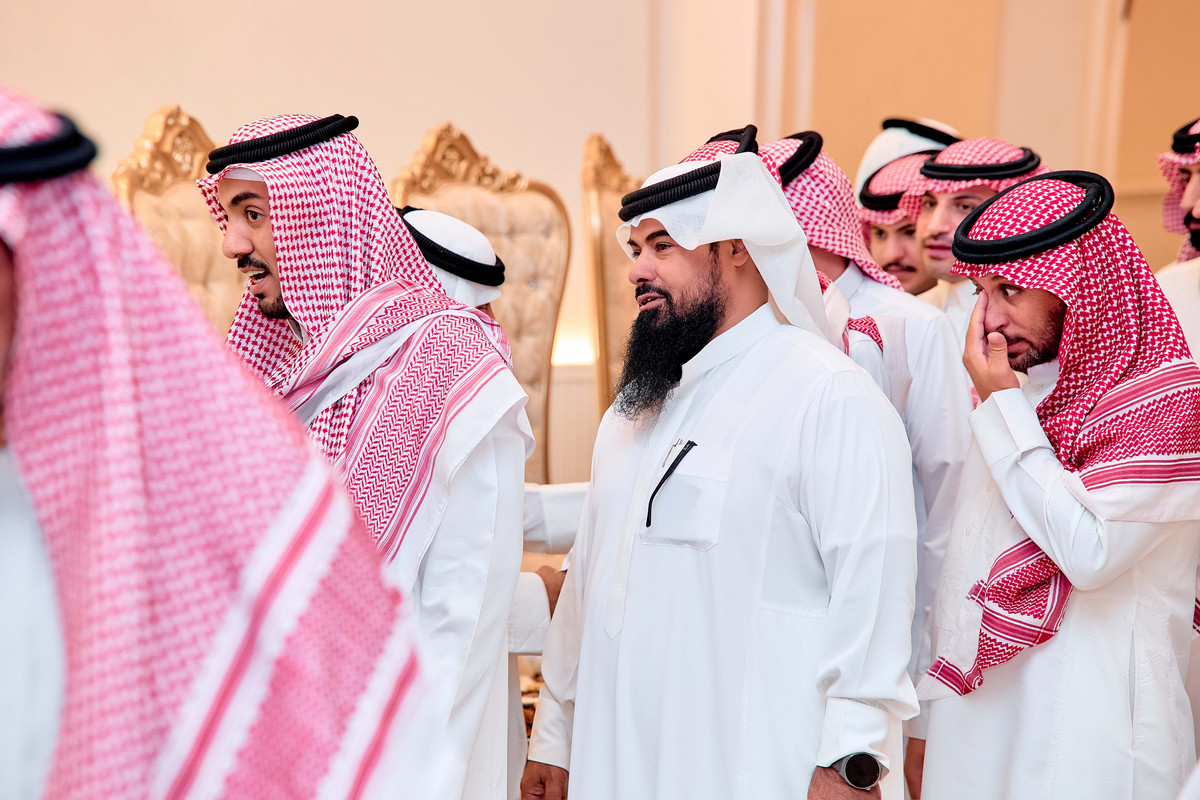 Freelancres-C76-A8596