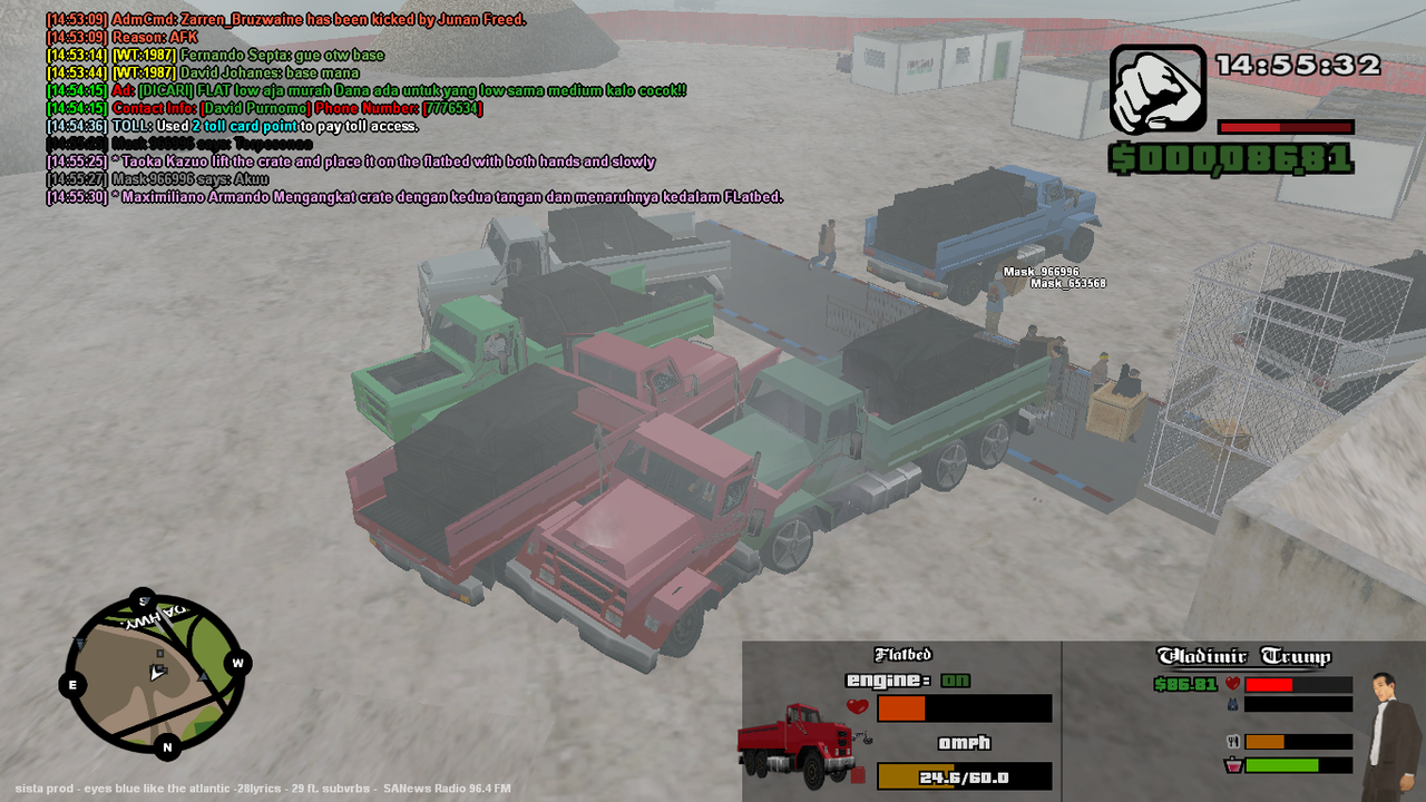sa-mp-014.png