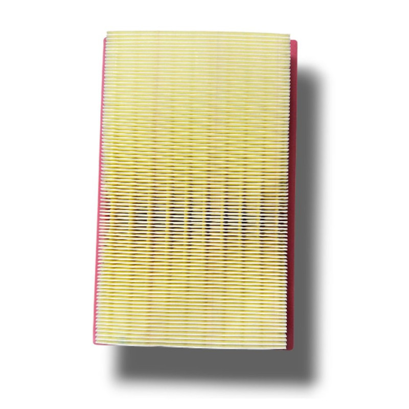 MERCEDES-BENZ W205 / C180 / C200 AIR FILTER C28004 274 094 01 04 / 2740940204
