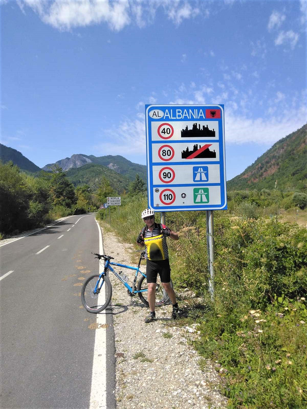 viber_slika_2021-08-10_11-07-31-059 (2)