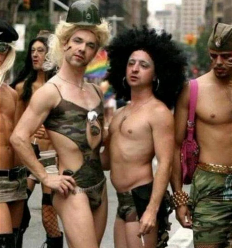 Ukrainos klounas