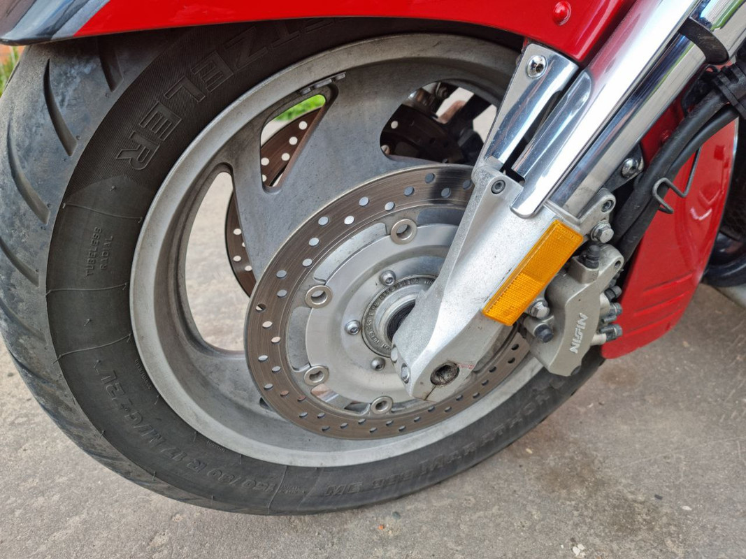 photo_2023-05-07_20-10-54 (5)