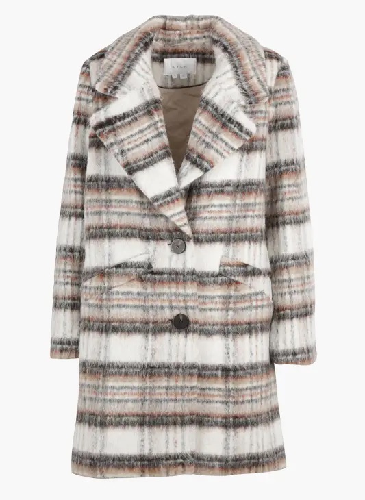 CE7DF55F-39A9-4987-8DB6-F2233EF6DD49