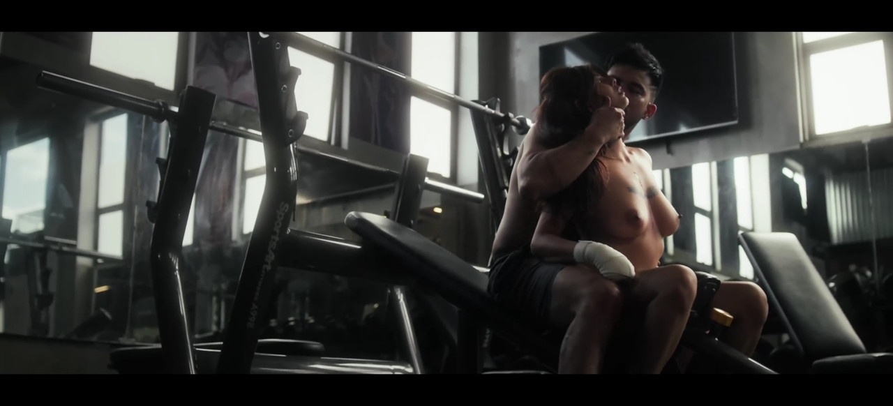 Screenshot_2025-09-30-17-53-43-95_4aed3257f278fcf7bfa3abd644e23333