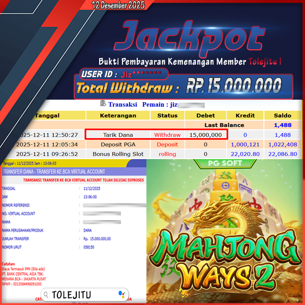 jackpot-di-permainan-slot-pg-soft-mahjong-ways-2-wd-rp-15000000--dibayar-lunas-02-32-02-2025-12-12
