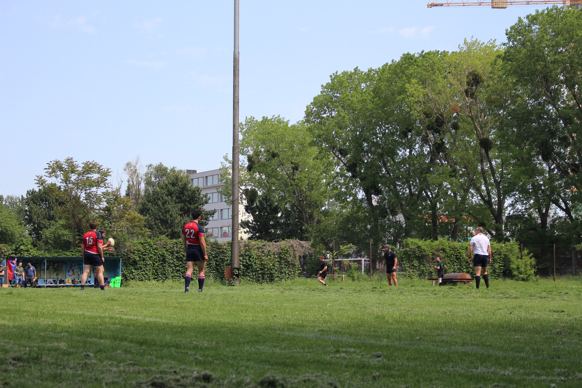 RK-Bratislava-vs-Stade-de-Vienne-1-047