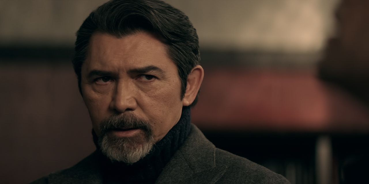Prodigal.Son.S02E11.You.Can.Run.1080p.10bit.AMZN.WEB-DL.DDP5.1.HEVC-Vyndros.mkv_snapshot_03.56_[2021