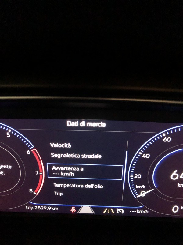 AC35C166-1A8D-4CE2-8B6E-F4A0FF47DEE9