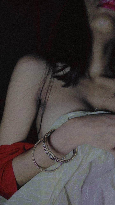 photo 6109135832741957766 y