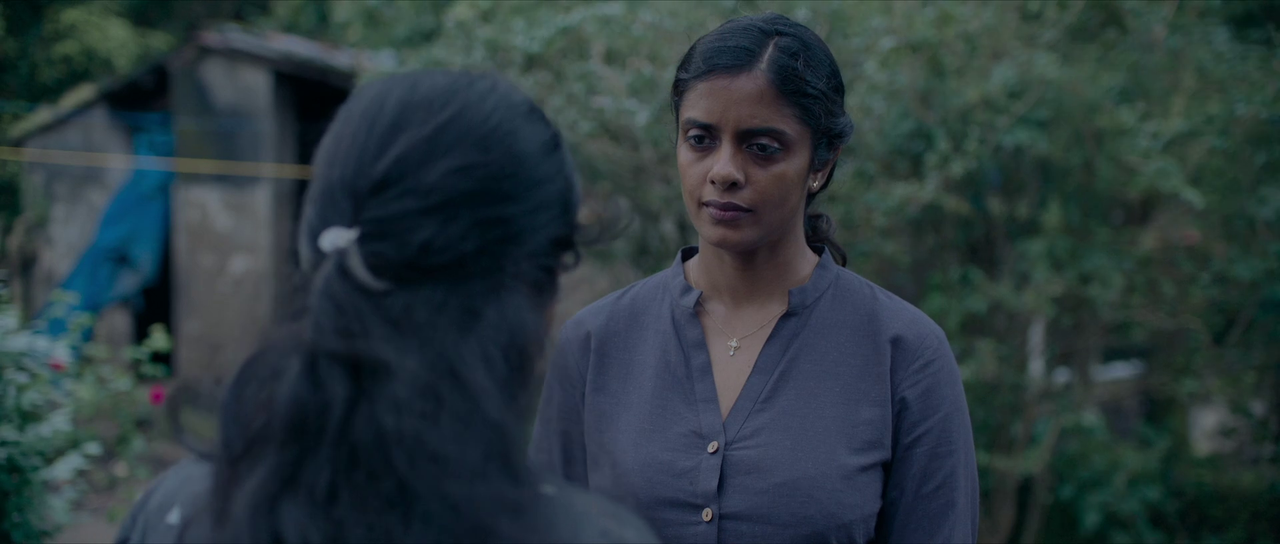 vlcsnap 2025 10 17 20h33m32s749