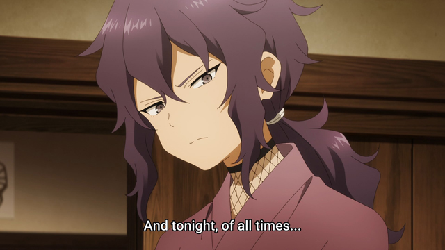 Subs-Please-Kunoichi-Tsubaki-no-Mune-no-