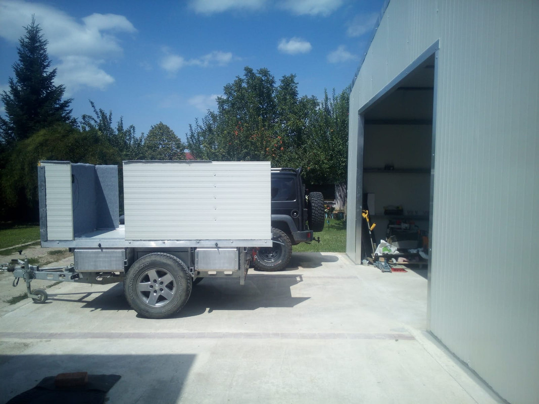 WhatsApp Image 2018-08-09 at 14.14.50