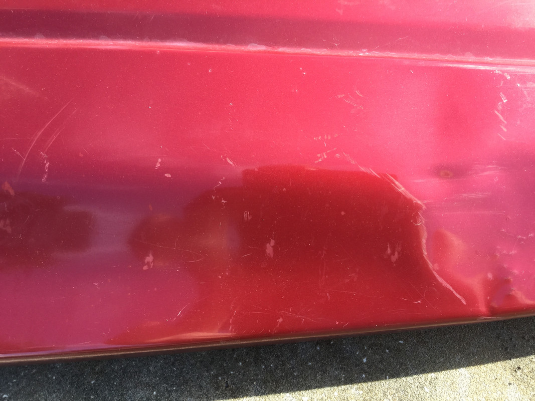 B5CAE804-8EEF-46D7-9D45-6D5FFD0E52F3