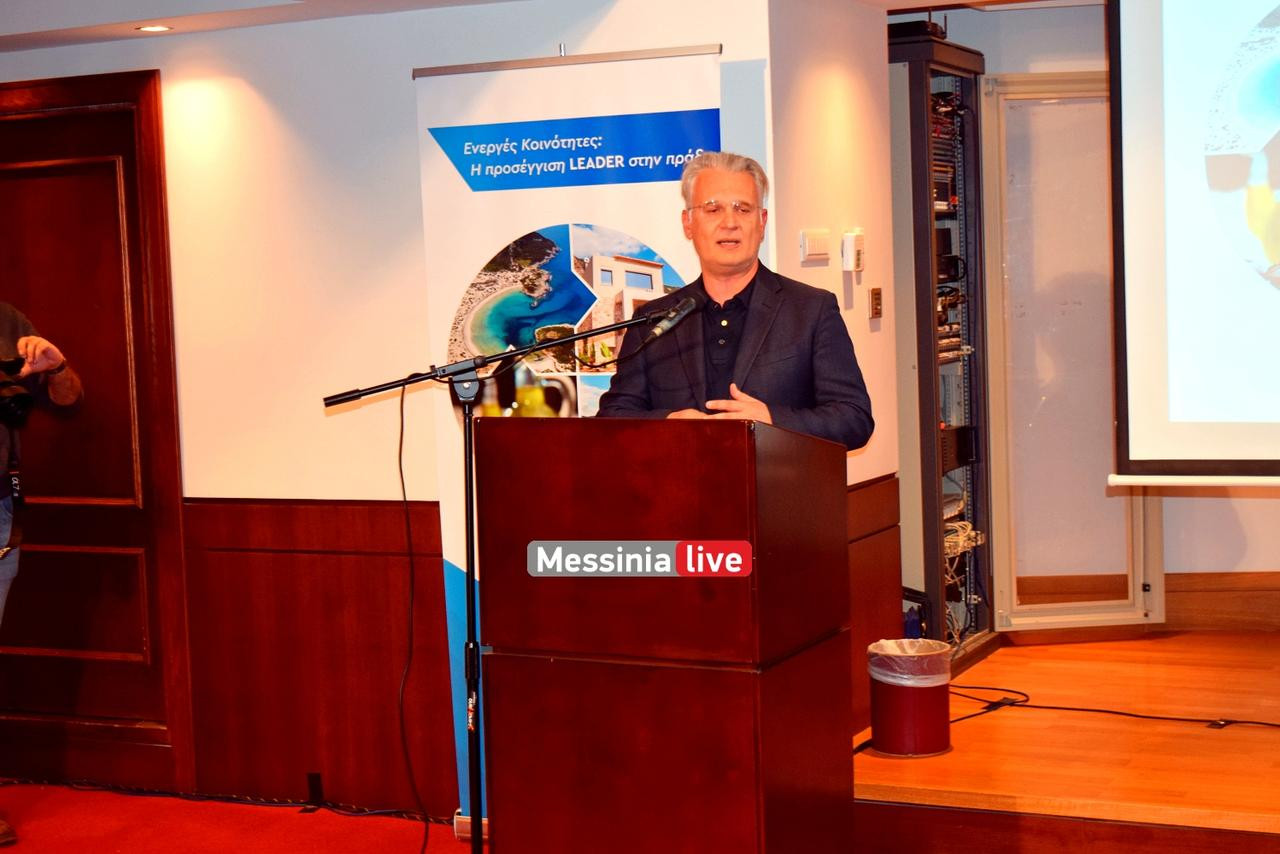 ANAPTYKSIAKH DSC 0149