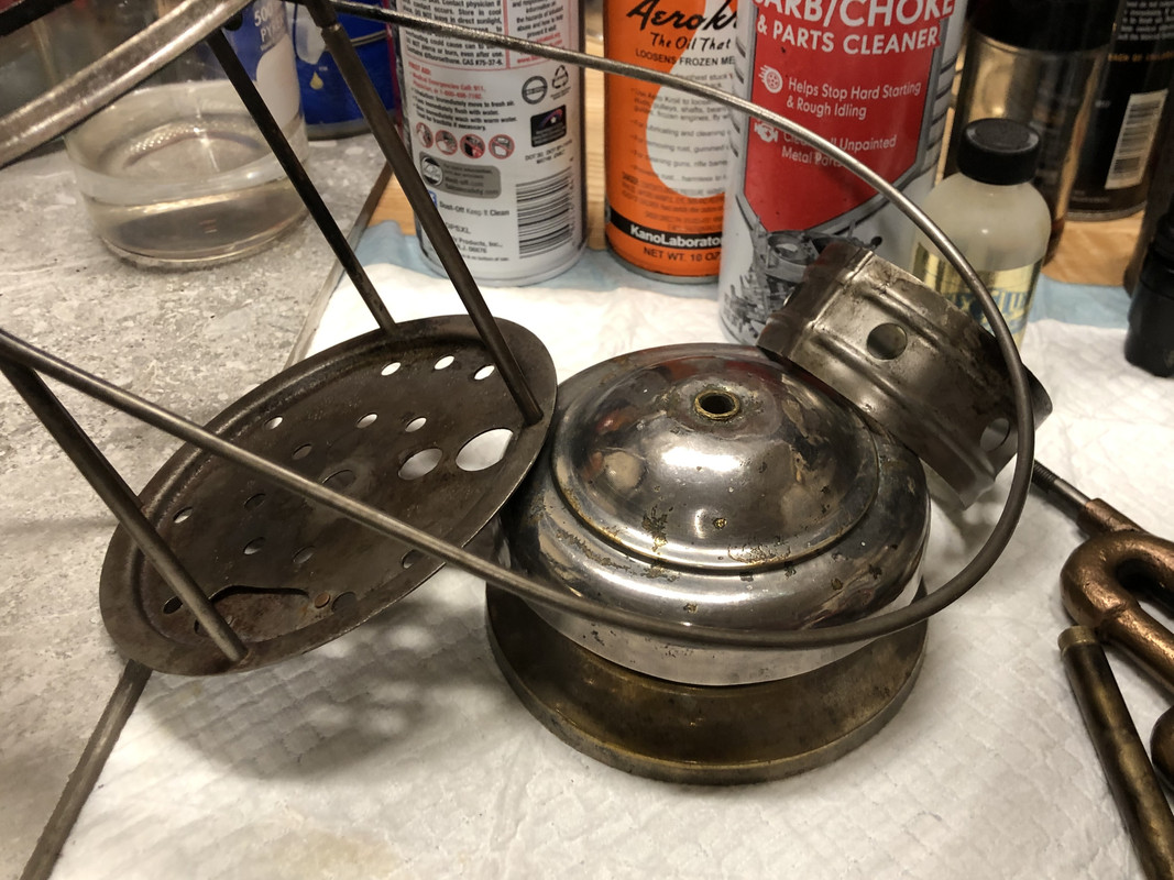 8914715D-61A1-421E-AEB5-EFD5A4593217