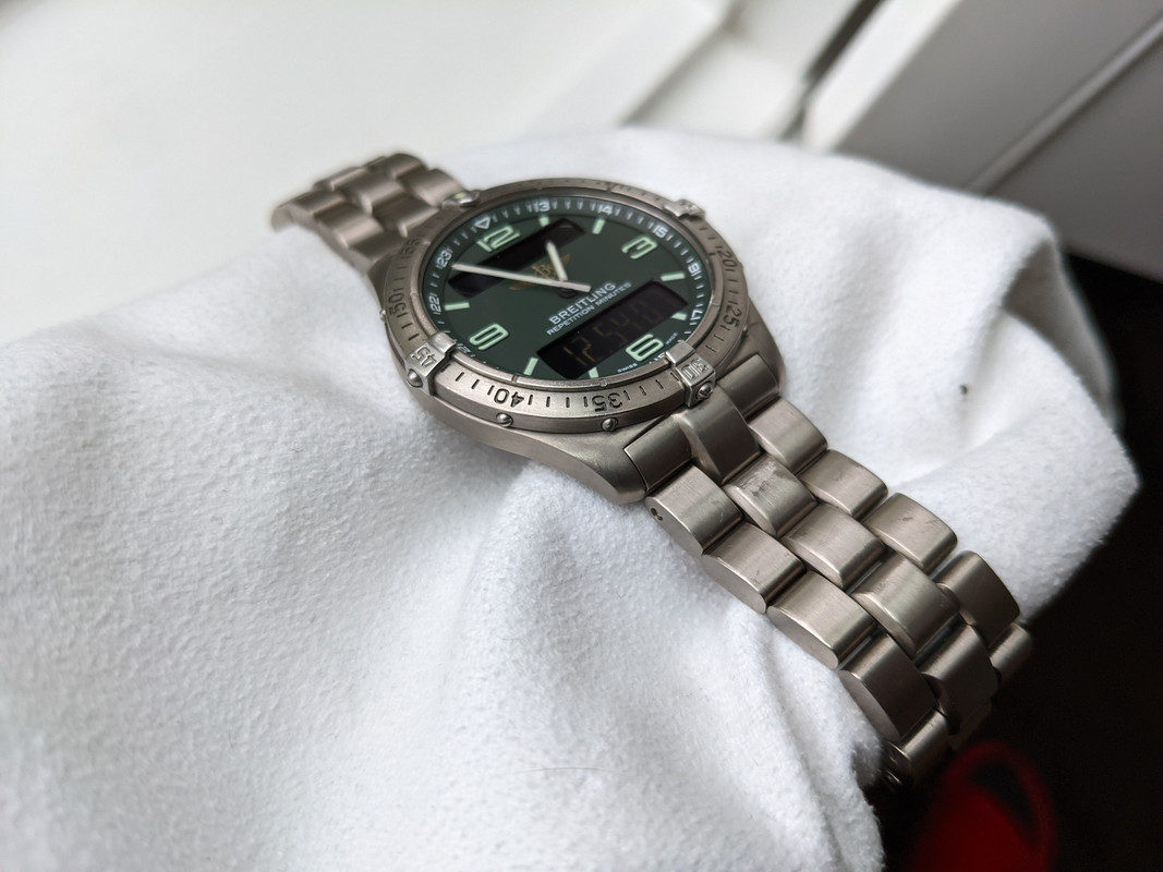 PXL_20210720_185355914