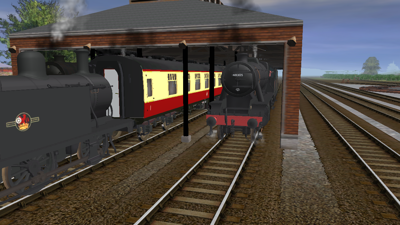 trainz 2025-10-03 11-56-12-28
