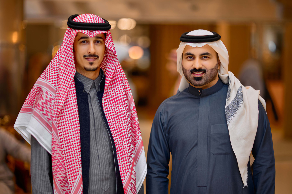 freelancers-BN6-A7975