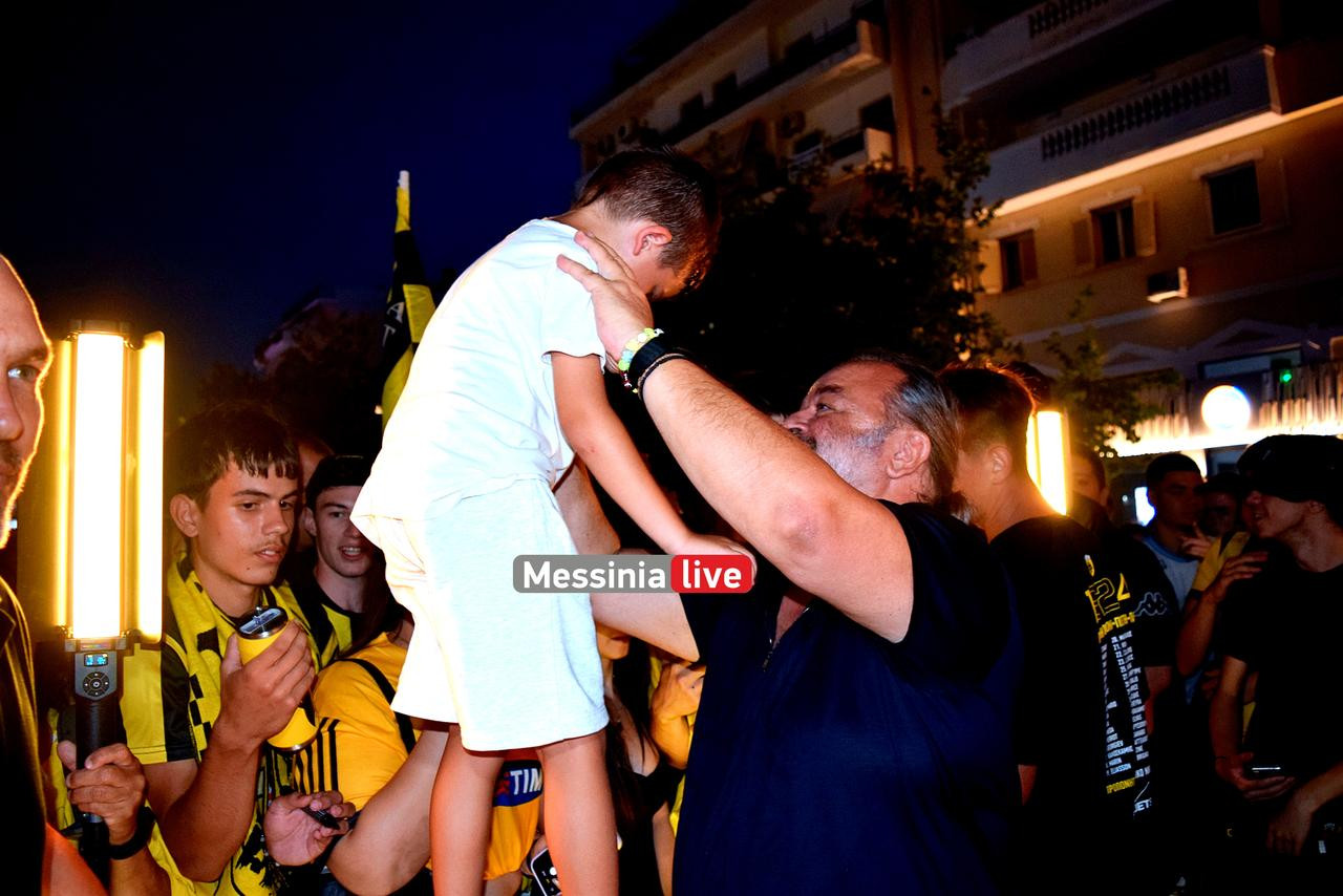 AEK-marios-DSC-0033
