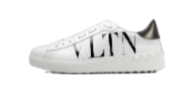 Valentino Open VLTN